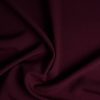 Kostīmaudums Bordeaux 180gr/m²