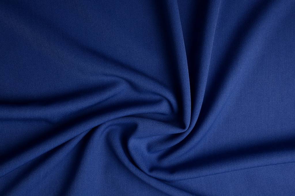 Elastīgs kostīmaudums Kings Blue 275gr/m² Elastīgs kostīmaudums Kings Blue 275gr/m²