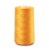Overloka diegs 5000yds - Dark Yellow (140955)