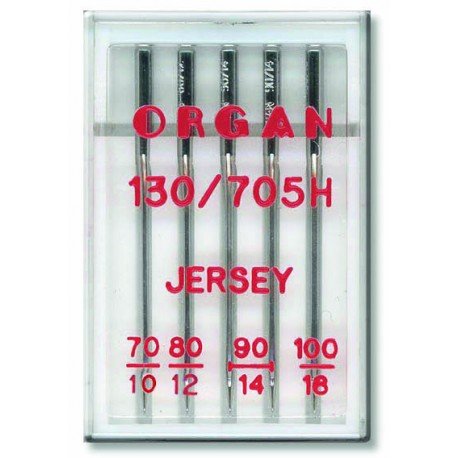 Organ Adata 130/705H 70/80/90/100 Jersey 5gab. Organ Adata 130/705H 70/80/90/100 Jersey 5gab.