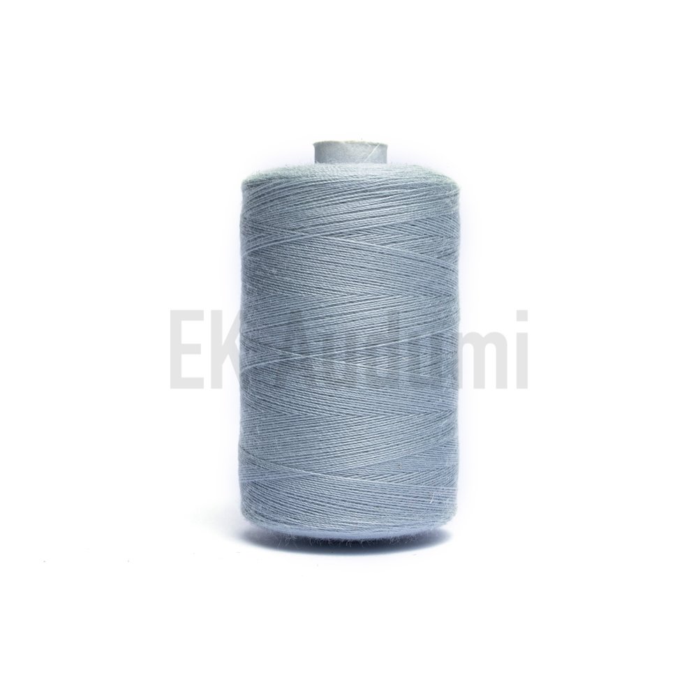 Diega spolīte 1000yrd Pasteel (314) Diega spolīte 1000yrd Pasteel (314)