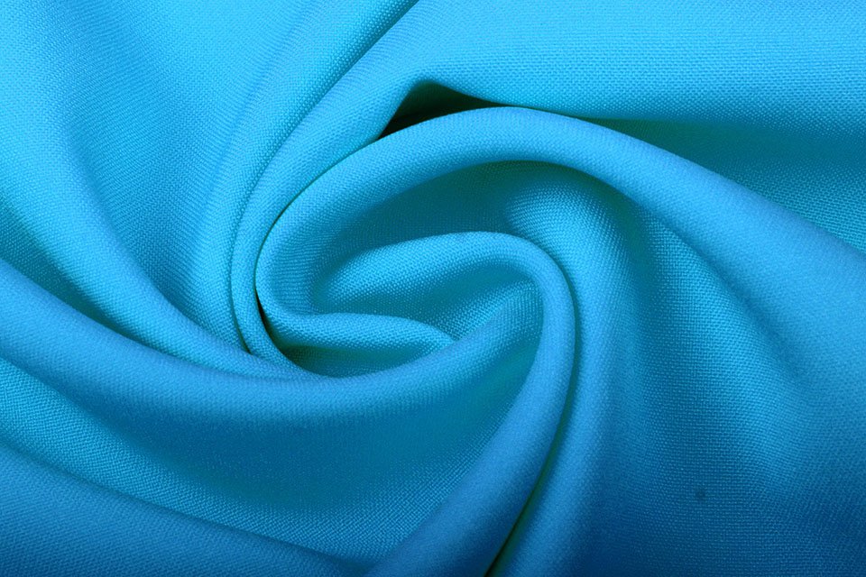 Kostīmaudums – Aqua 180gr/m² 188cm Kostīmaudums - Aqua 180gr/m² 188cm