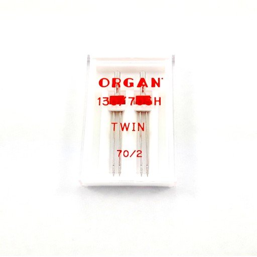 Organ Adata 130/705H 70/2 Twin 2gab. Organ Adata 130/705H 70/2 Twin 2gab.