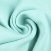 Auduma apdares mala Mintgreen 290gr/m² (35cmx2) 80cm Auduma apdares mala Mintgreen 290gr/m² (35cmx2) 80cm