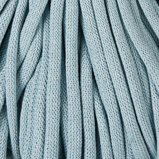 Bobbiny kokvilnas aukla Misty ⌀ 9mm Bobbiny kokvilnas aukla Misty ⌀ 9mm