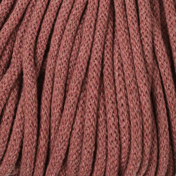 Bobbiny kokvilnas aukla Sunset ⌀ 5mm Bobbiny kokvilnas aukla Sunset ⌀ 5mm