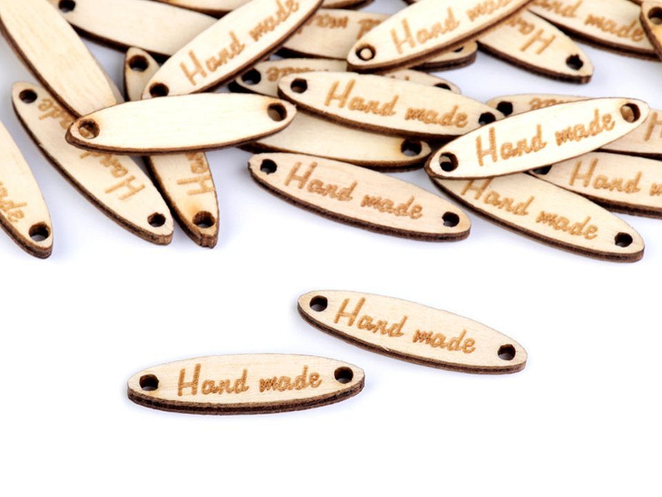 Hand made koka birka 6x27mm 19gab. Hand made koka birka 6x27mm 19gab.