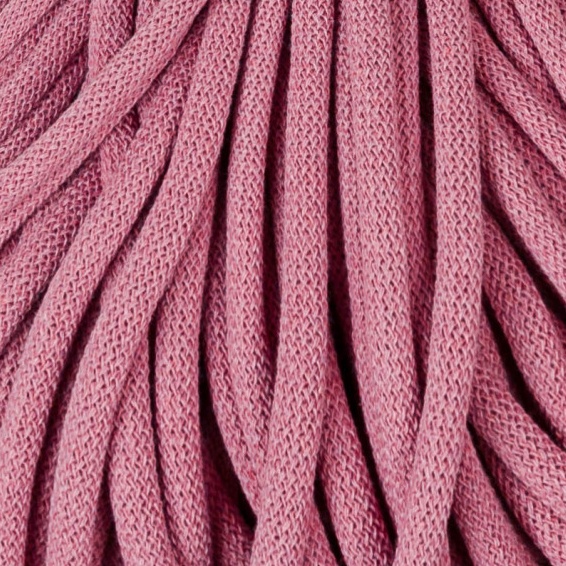 Bobbiny kokvilnas aukla Blossom ⌀ 9mm 10m90cm Bobbiny kokvilnas aukla Blossom ⌀ 9mm 10m90cm