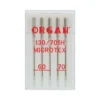 Organ Adata 130/705H 60-70 Microtex 5gab. Organ Adata 130/705H 60-70 Microtex 5gab.