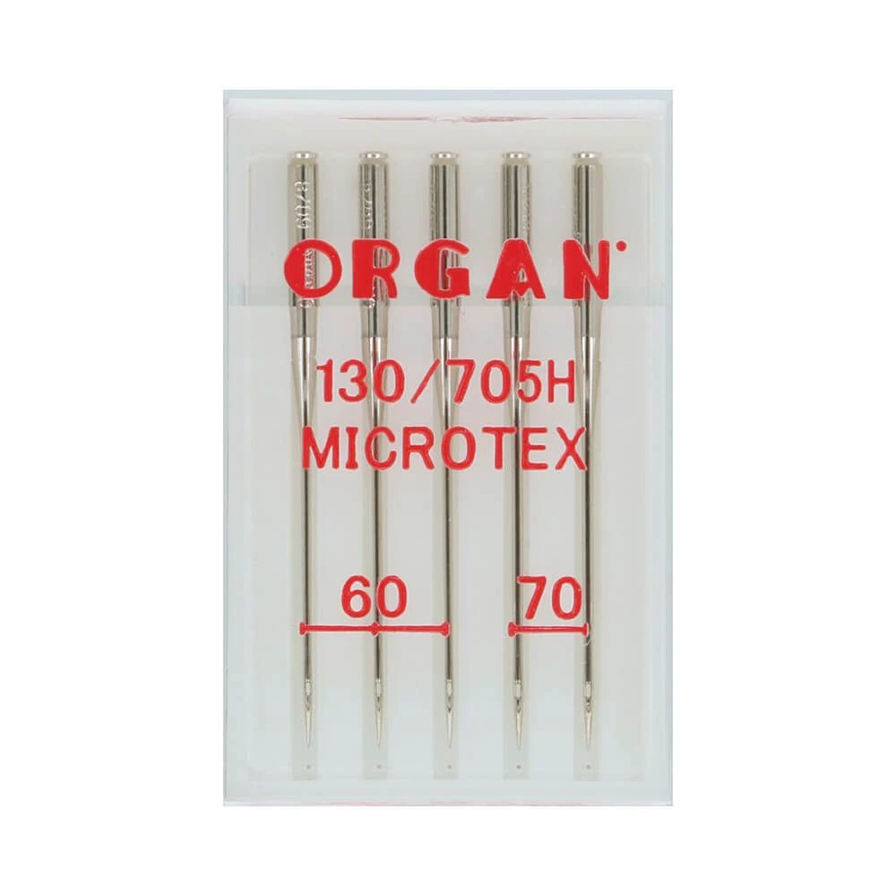 Organ Adata 130/705H 60-70 Microtex 5gab. Organ Adata 130/705H 60-70 Microtex 5gab.