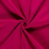 Kokvilnas siltināta trikotāža Magenta 280gr/m²