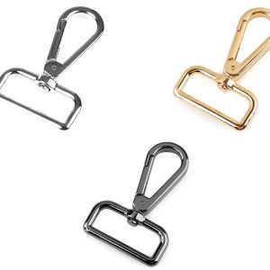 Metāla karabīne 30mm