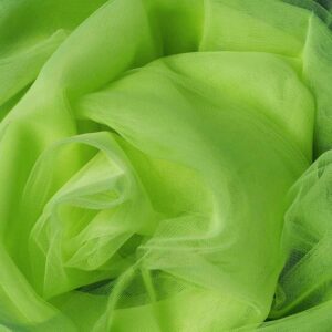 Mīkstais tills Lime 35 gr/m²