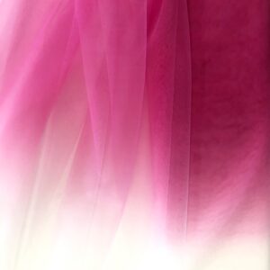 Daudzkrāsu tills (Dizains 2) 40gr/m²