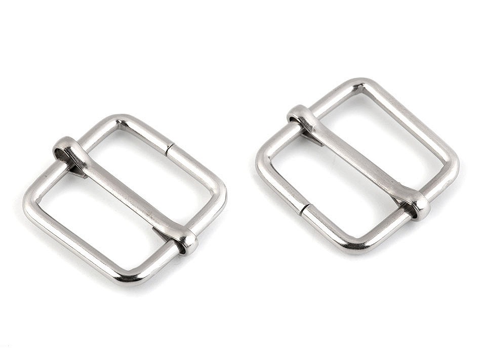 Metāla regulātors pelēks 20 mm kvadrāts Metāla regulātors pelēks 20 mm kvadrāts