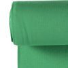 Auduma apdares mala - Forest Green 280gr/m² (35cmx2) 190cm