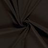 Kostīmaudums Dark Brown 180gr/m² 62cm