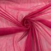 Mīkstais tills Fuchsia 35 gr/m²