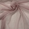 Mīkstais tills Pastel Pink 35 gr/m² 87cm