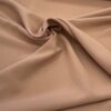 Kostīmaudums Light Taupe 180gr/m² 220cm