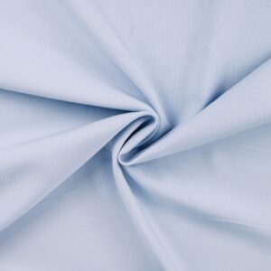 Kostīmaudums Light Blue 180gr/m² Kostīmaudums Light Blue 180gr/m²