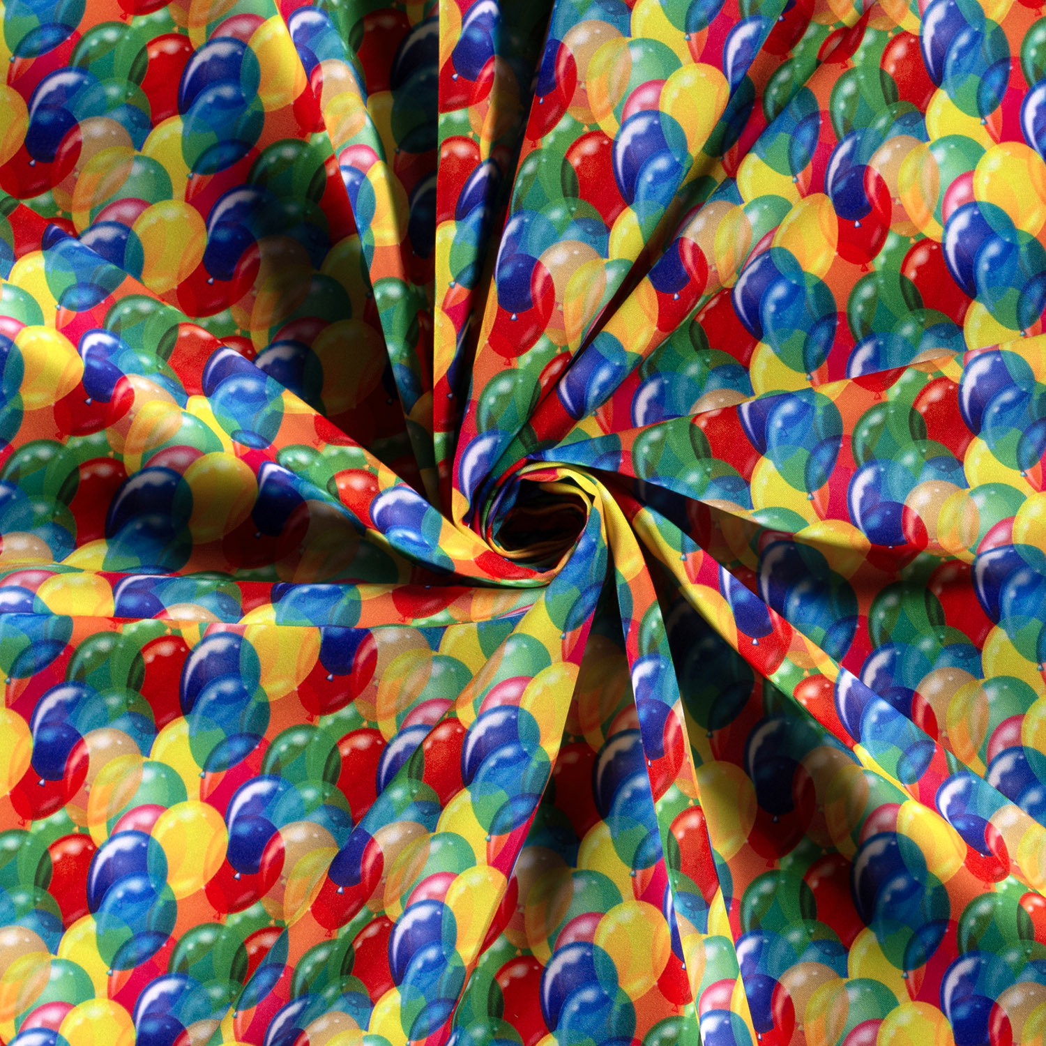 Dizaina kostīmaudums Baloni 175gr/m² Dizaina kostīmaudums Baloni 175gr/m² - Image 4