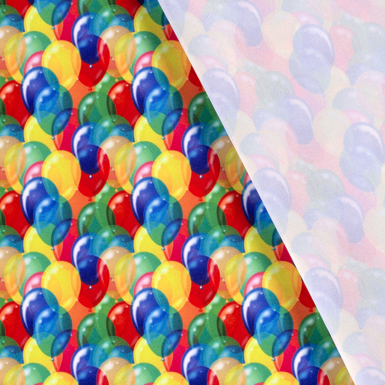 Dizaina kostīmaudums Baloni 175gr/m² Dizaina kostīmaudums Baloni 175gr/m² - Image 5