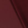 Vienkrāsu softshell Bordeaux 310gr/m²
