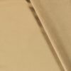 Vienkrāsu softshell Camel 310gr/m² 115cm