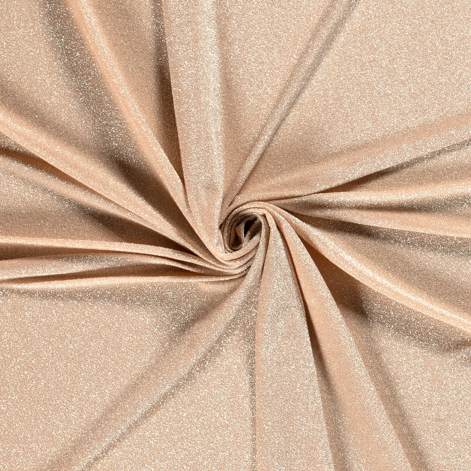 Trikotāža ar mirdzumu Salmon 185gr/m² Trikotāža ar mirdzumu Salmon 185gr/m²