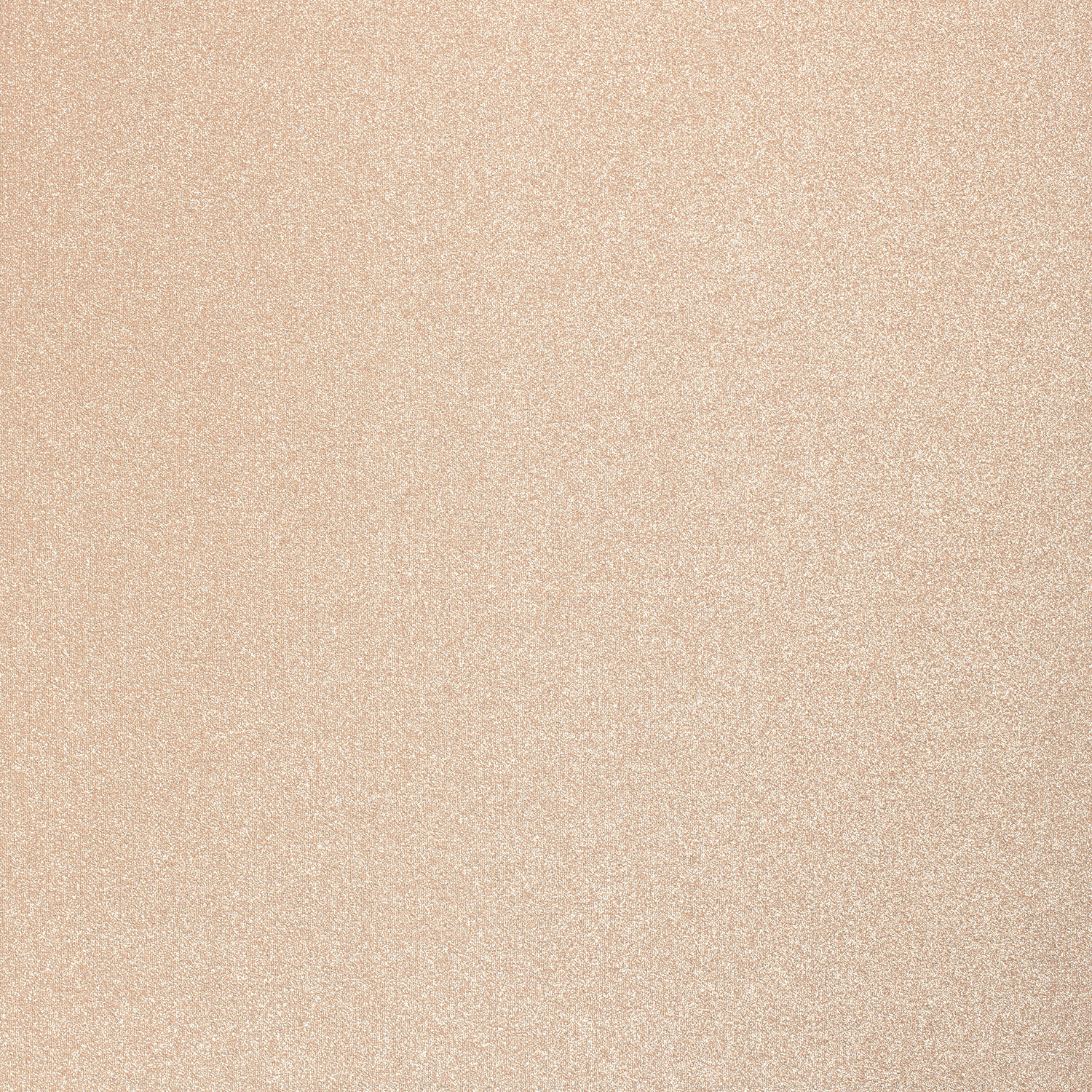 Trikotāža ar mirdzumu Salmon 185gr/m² Trikotāža ar mirdzumu Salmon 185gr/m² - Image 3