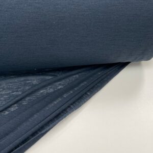 Plāna caurspīdīga vilnas trikotāža 100gr/m² Plāna caurspīdīga vilnas trikotāža 100gr/m²