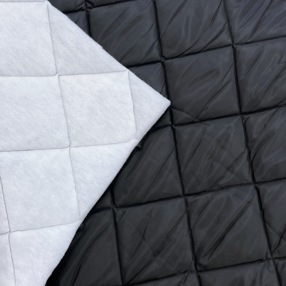 Stepēts sintepons bez oderes 265gr/m² 1m Stepēts sintepons bez oderes 265gr/m² 1m