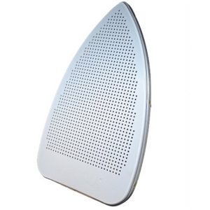 Teflona uzlika Battistella EOS gludekliem