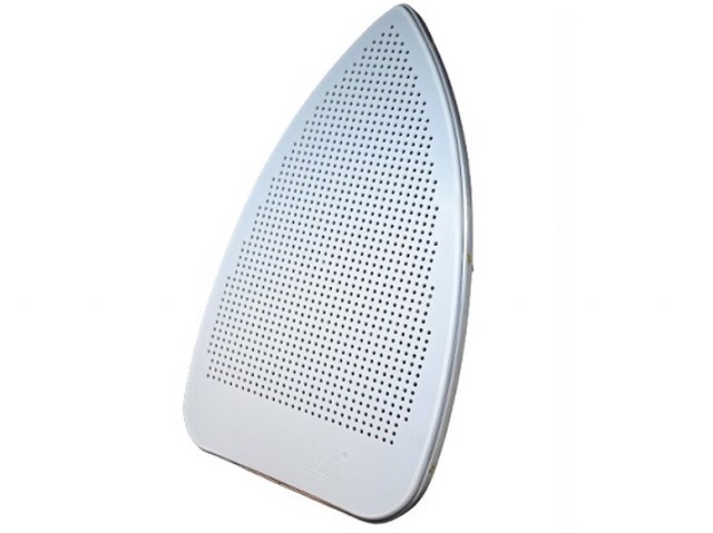 Teflona uzlika Battistella EOS gludekliem Teflona uzlika Battistella EOS gludekliem