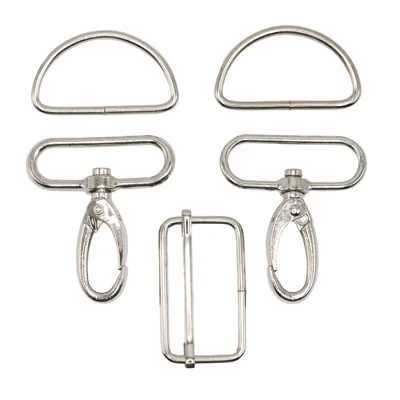 Somu furnitūras komplekts 30mm Somu furnitūras komplekts 30mm