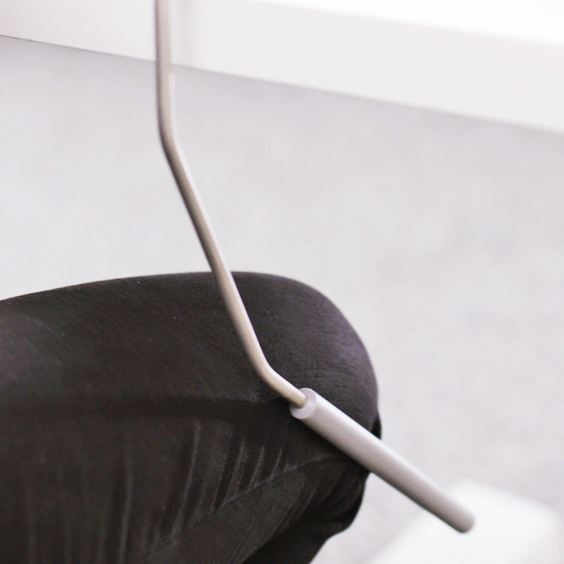 Overloks BERNINA L860 Overloks BERNINA L860 - Image 7