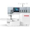 Overloks BERNINA L860