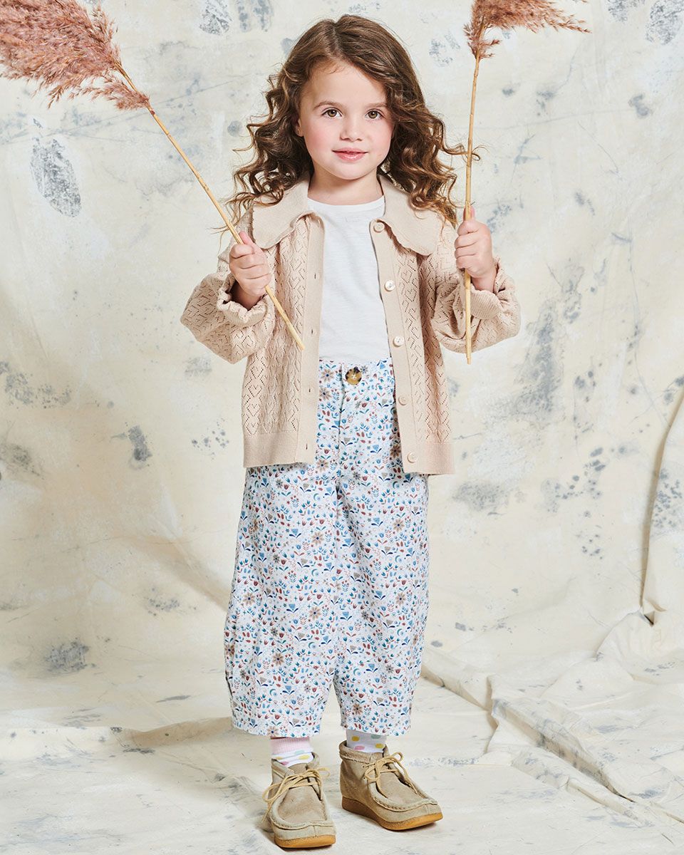 Žurnāls Burda Style 10/2024 Žurnāls Burda Style 10/2024 - Image 11