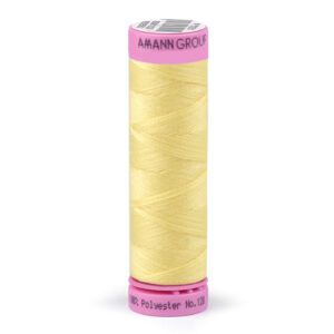 Diega spolīte Amann ASPO 100m (141)