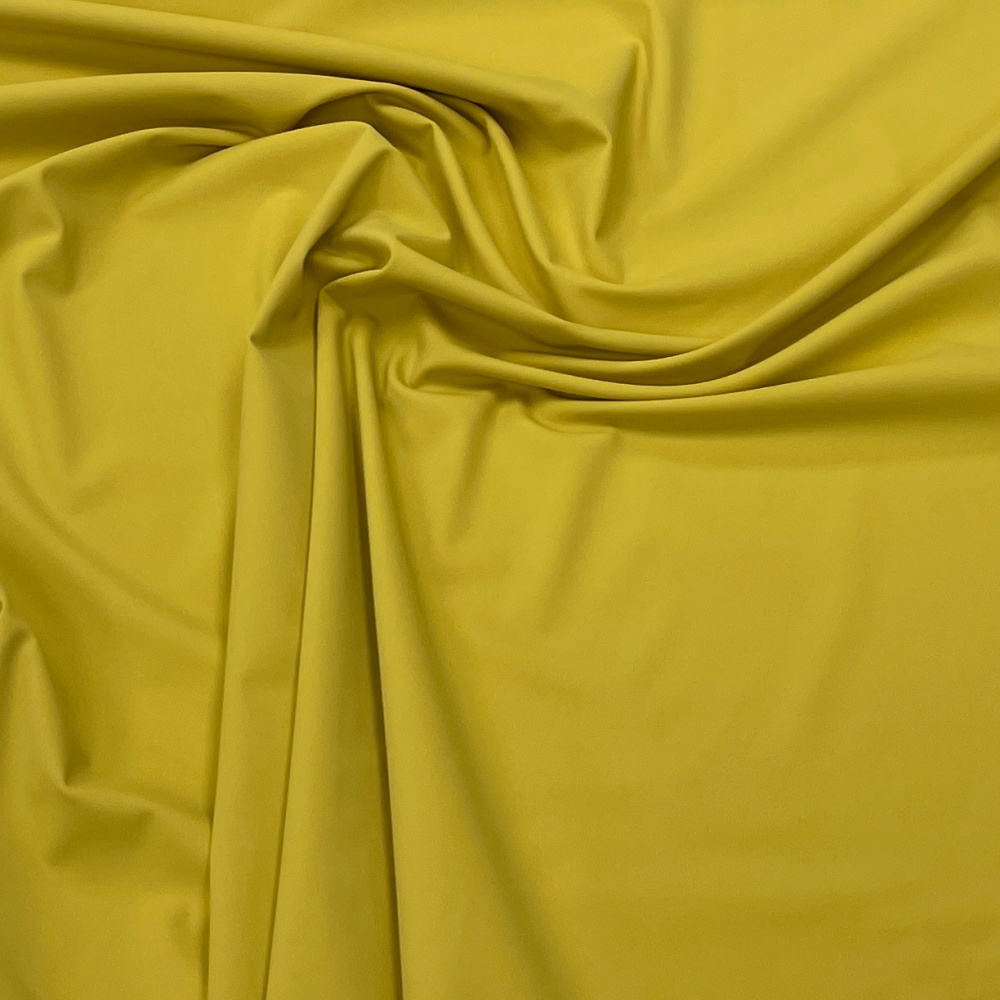 Likras audums Yellow 175 gr/m² Likras audums Yellow 175 gr/m²