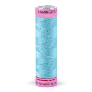 Diega spolīte Amann ASPO 100m (0408)