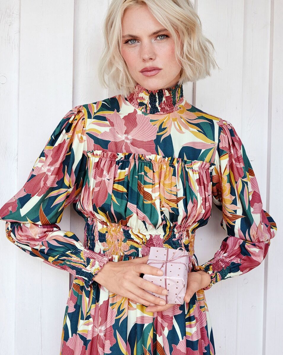 Žurnāls Burda Style 12/2024 Žurnāls Burda Style 12/2024 - Image 13