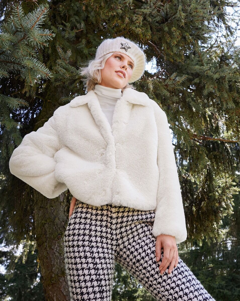 Žurnāls Burda Style 12/2024 Žurnāls Burda Style 12/2024 - Image 10