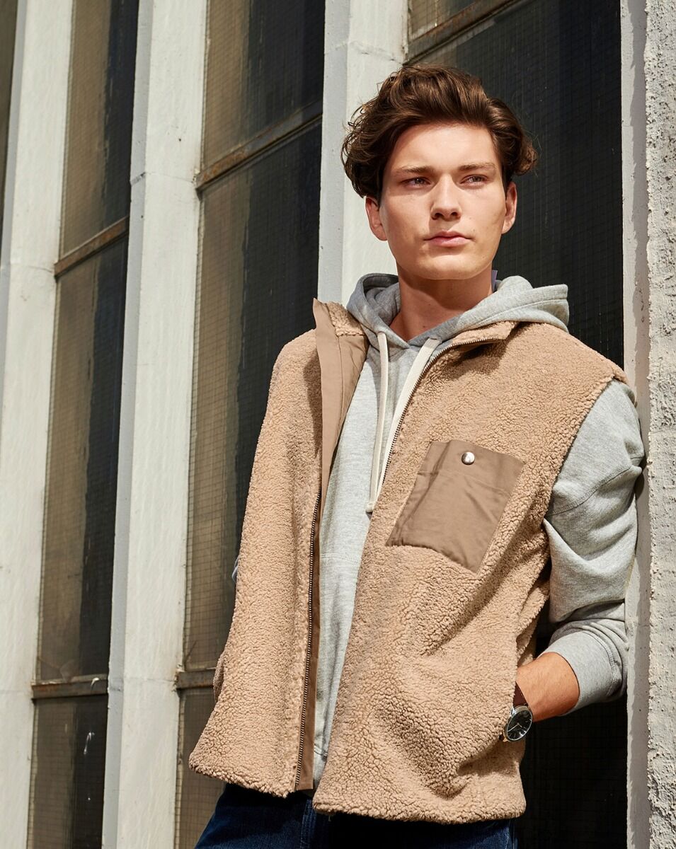 Žurnāls Burda Style 12/2024 Žurnāls Burda Style 12/2024 - Image 9