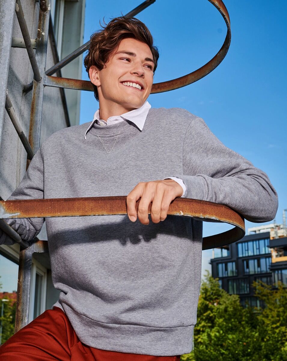 Žurnāls Burda Style 12/2024 Žurnāls Burda Style 12/2024 - Image 8