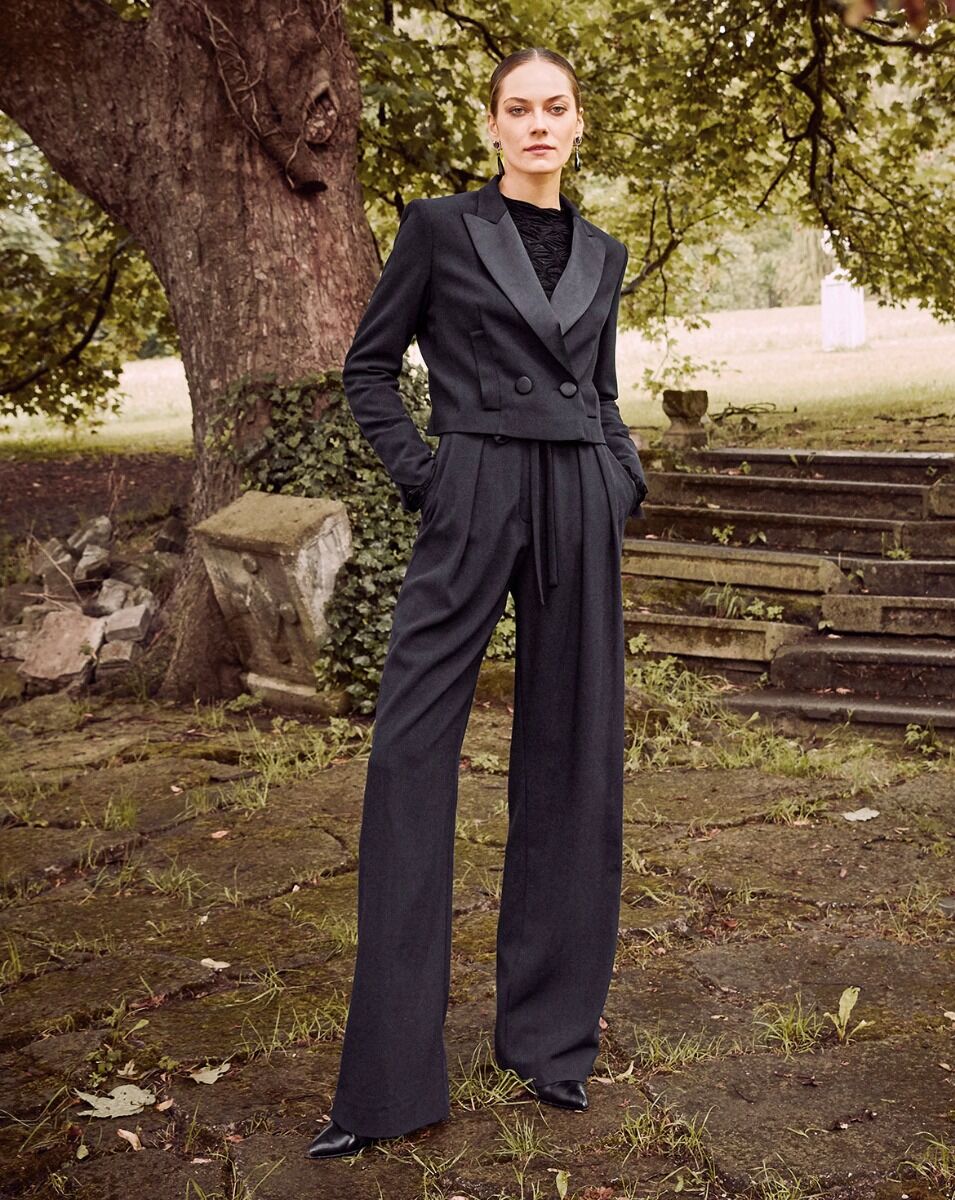 Žurnāls Burda Style 12/2024 Žurnāls Burda Style 12/2024 - Image 6