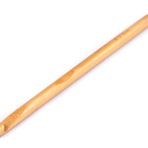 Tamboradata bambusa 8mm 15cm Tamboradata bambusa 8mm 15cm