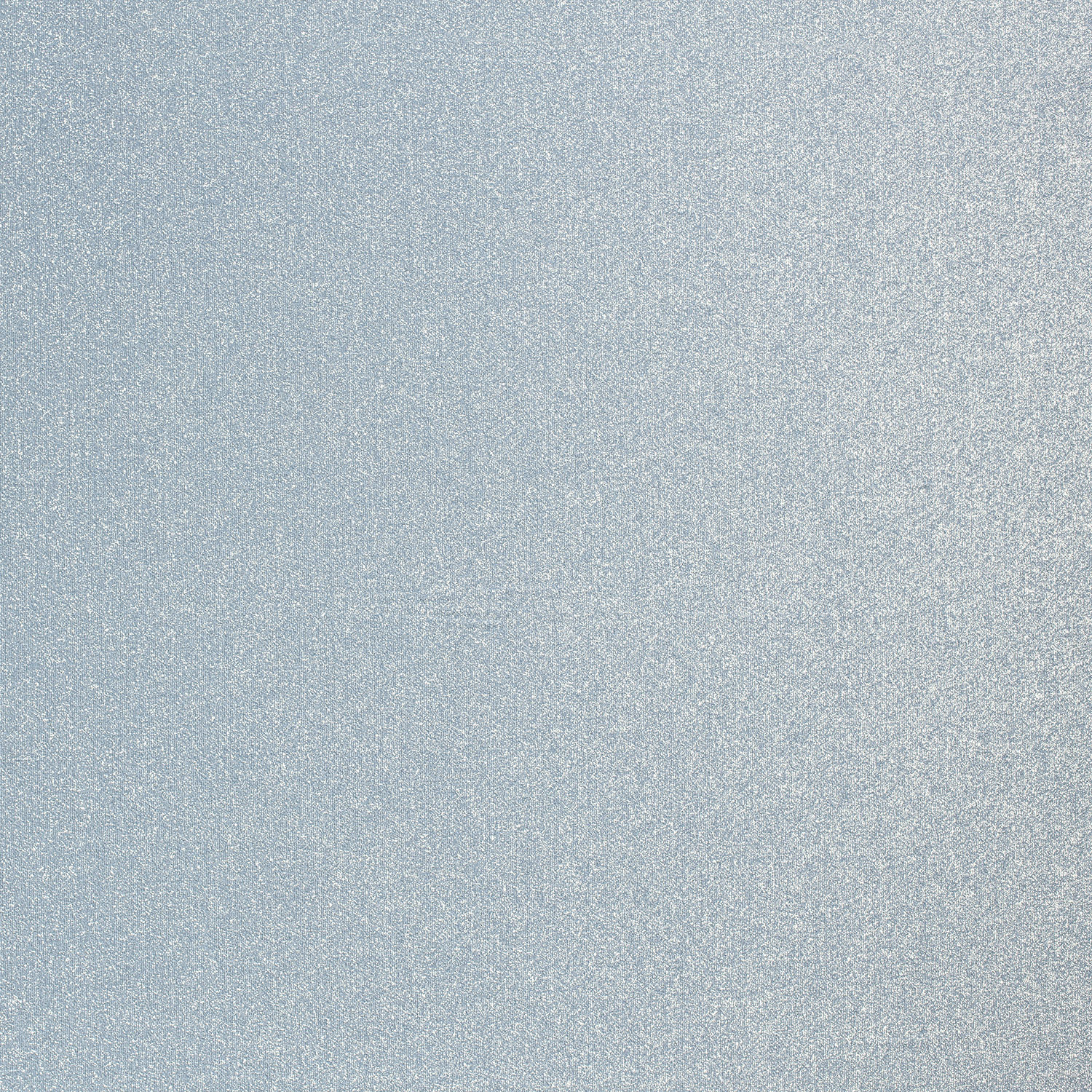 Trikotāža ar mirdzumu Baby Blue 185gr/m² 194cm Trikotāža ar mirdzumu Baby Blue 185gr/m² 194cm - Image 3