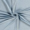 Trikotāža ar mirdzumu Baby Blue 185gr/m² 194cm